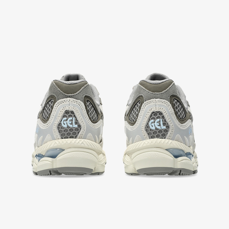 Asics GEL-NYC 