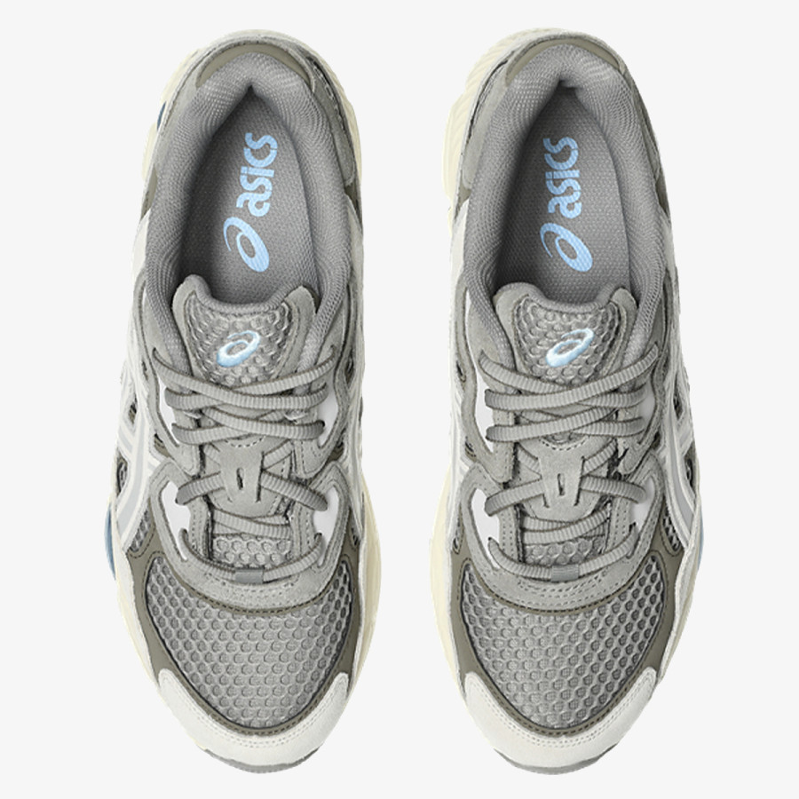 Asics GEL-NYC 