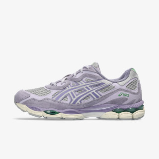 Asics Gel-NYC 
