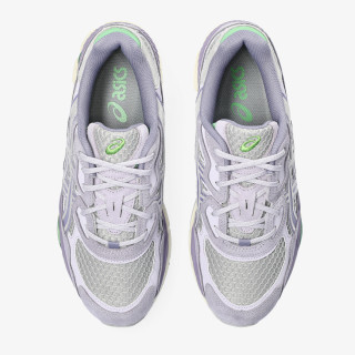 Asics Gel-NYC 