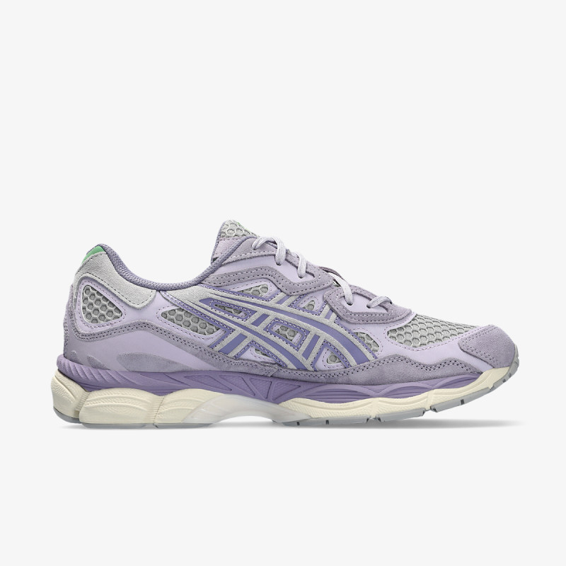 Asics Gel-NYC 
