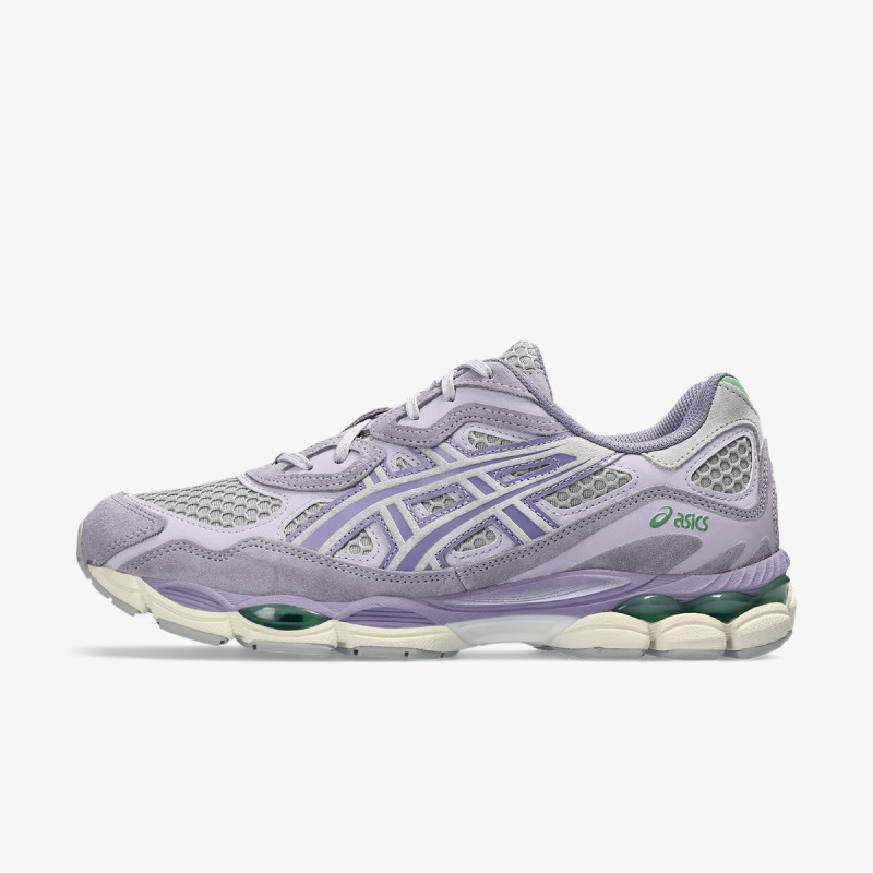 Asics Gel-NYC 