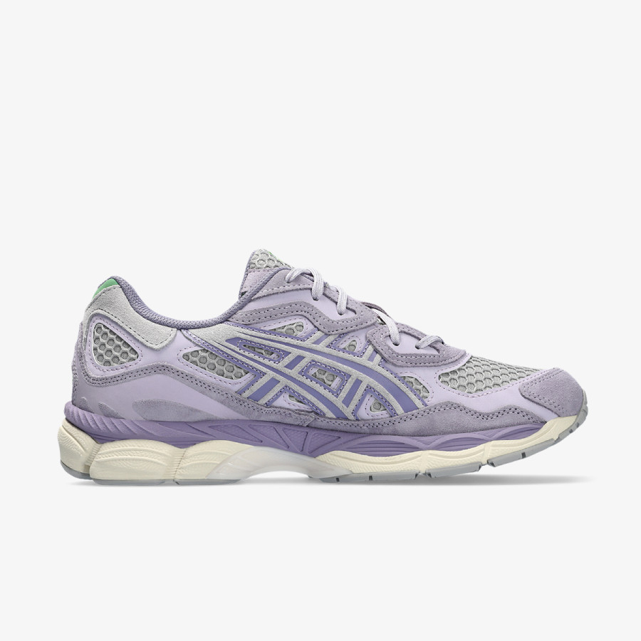 ASICS GEL-NYC 