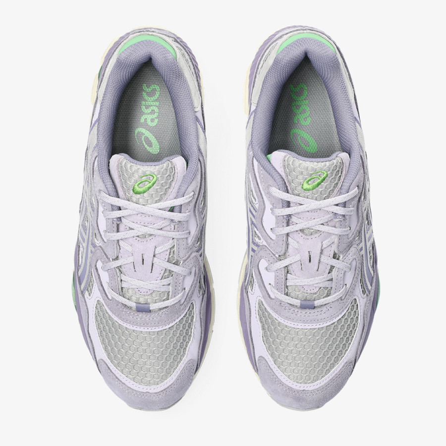 Asics Gel-NYC 