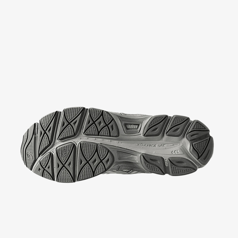 Asics GEL-NYC 