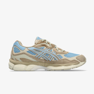 Asics Gel-NYC 