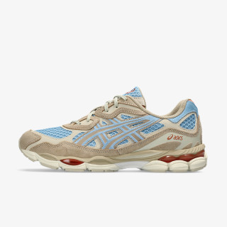 Asics Gel-NYC 