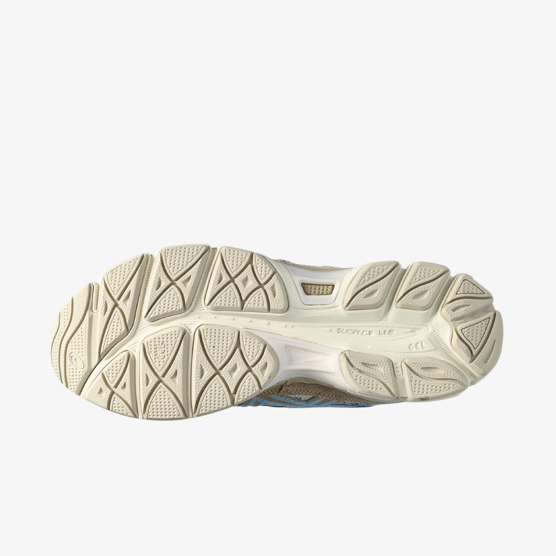Asics Gel-NYC 