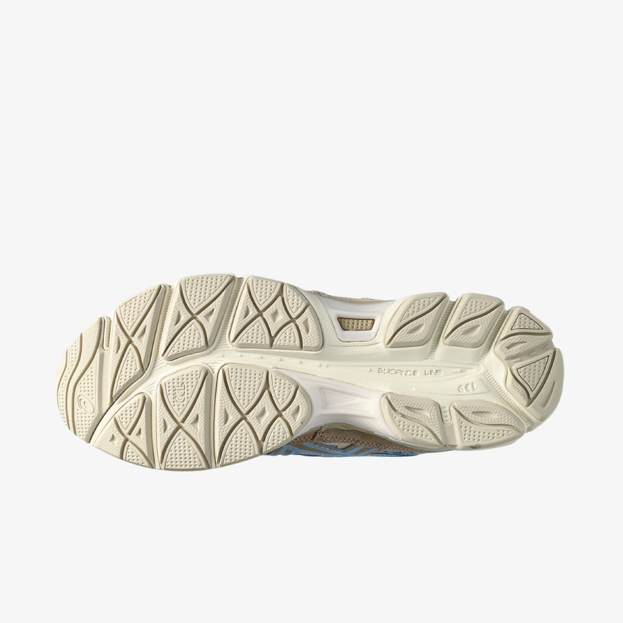 Asics Gel-NYC 