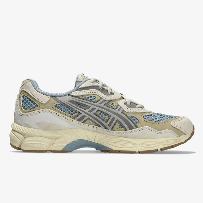 Asics Gel-NYC 