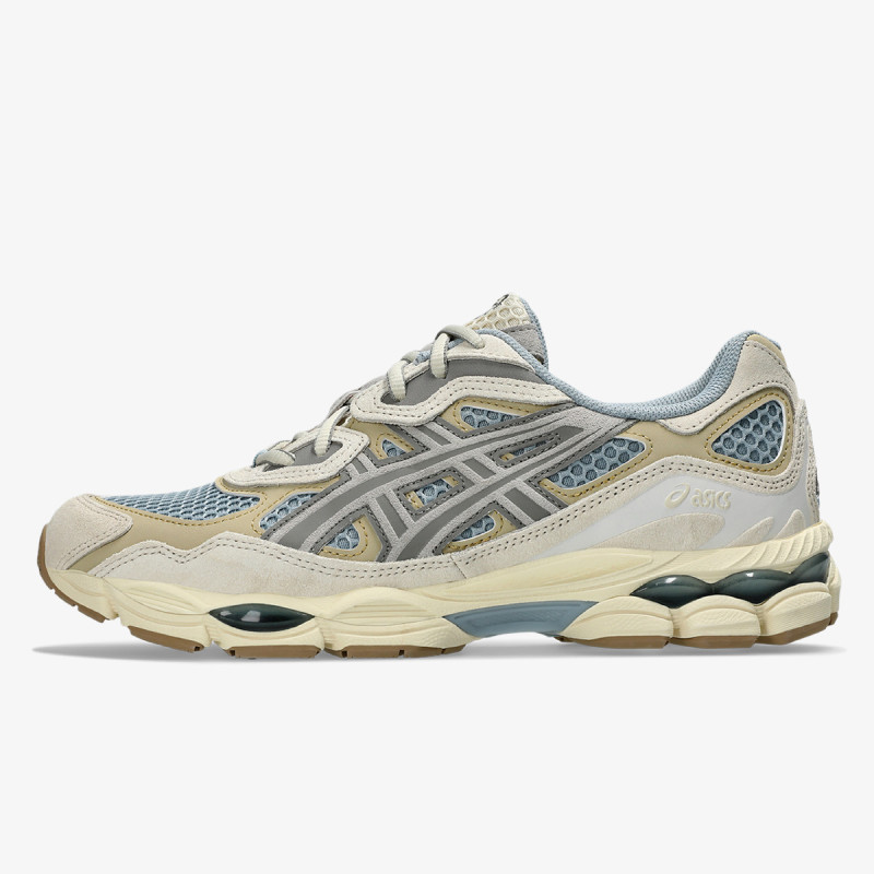 Asics Gel-NYC 