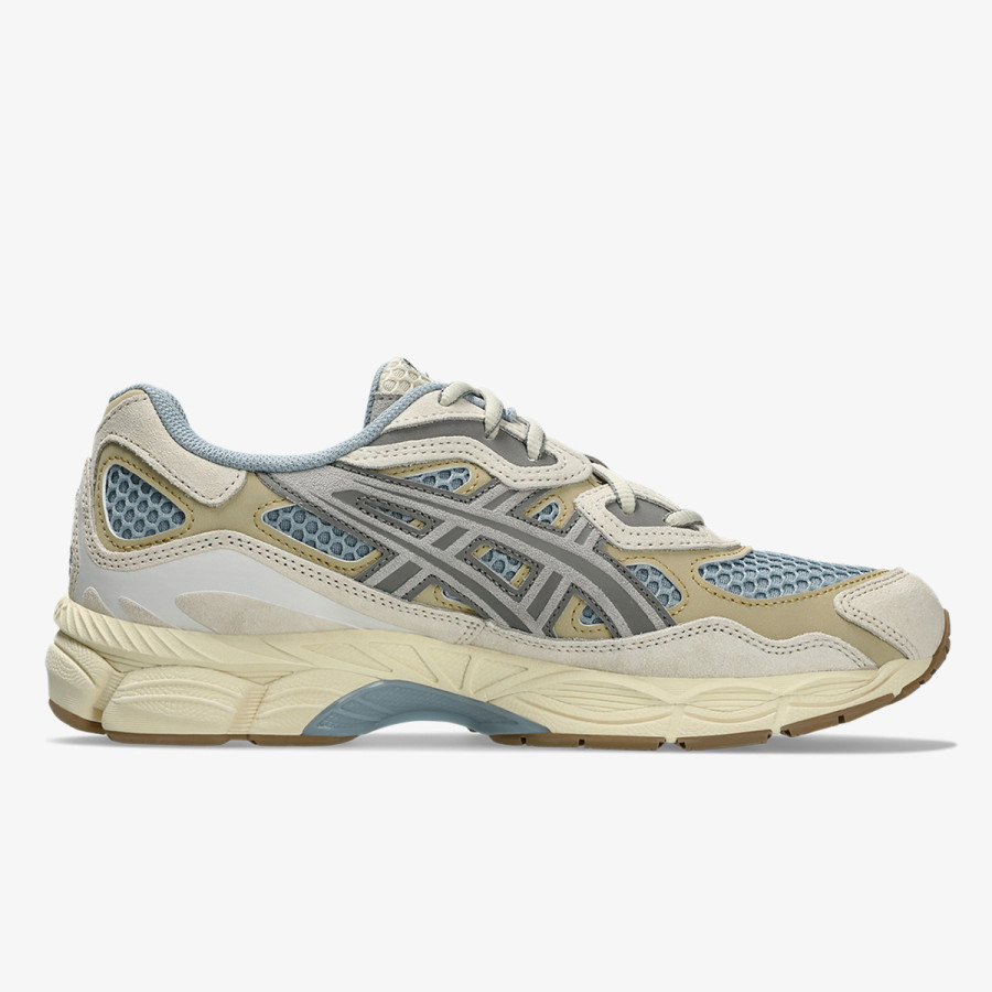 Asics Gel-NYC 
