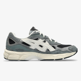 Asics Gel-NYC 