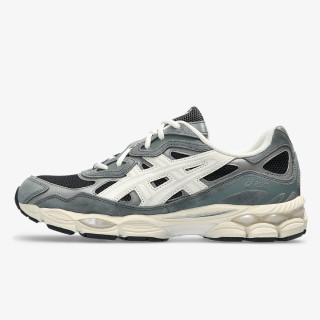 Asics Gel-NYC 