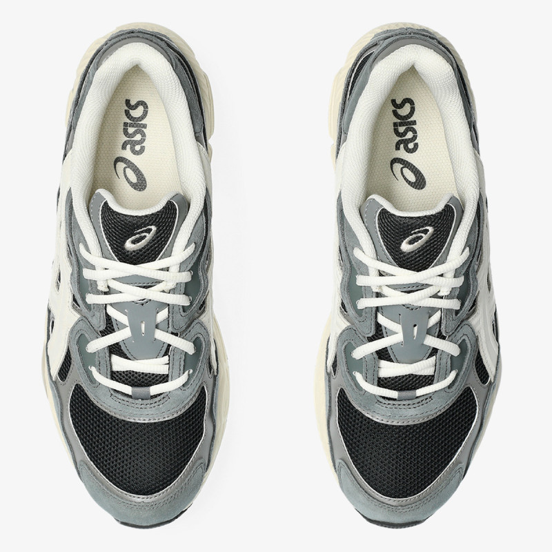 Asics Gel-NYC 