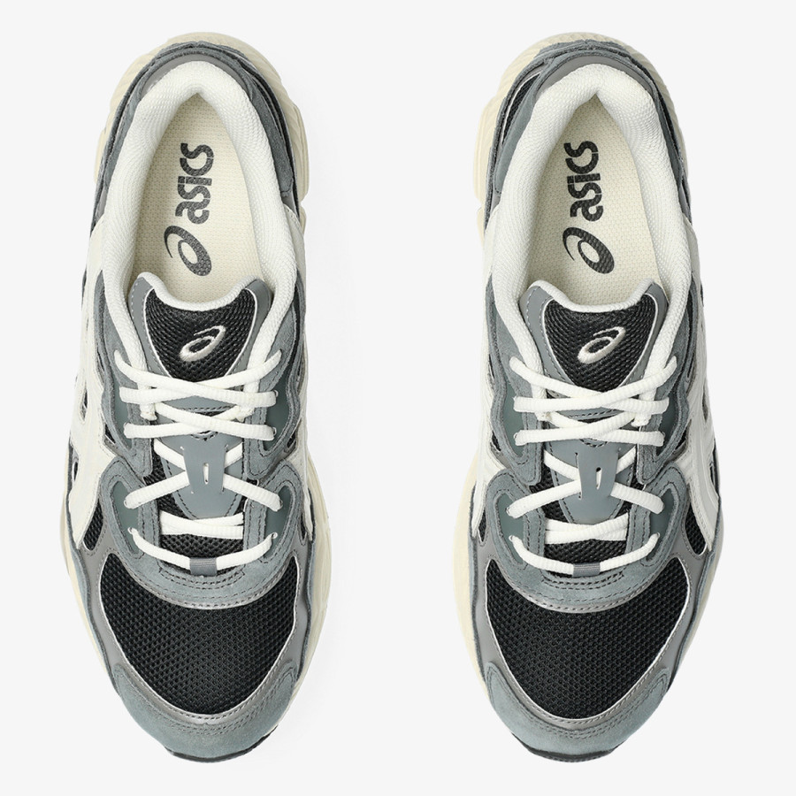 Asics Gel-NYC 