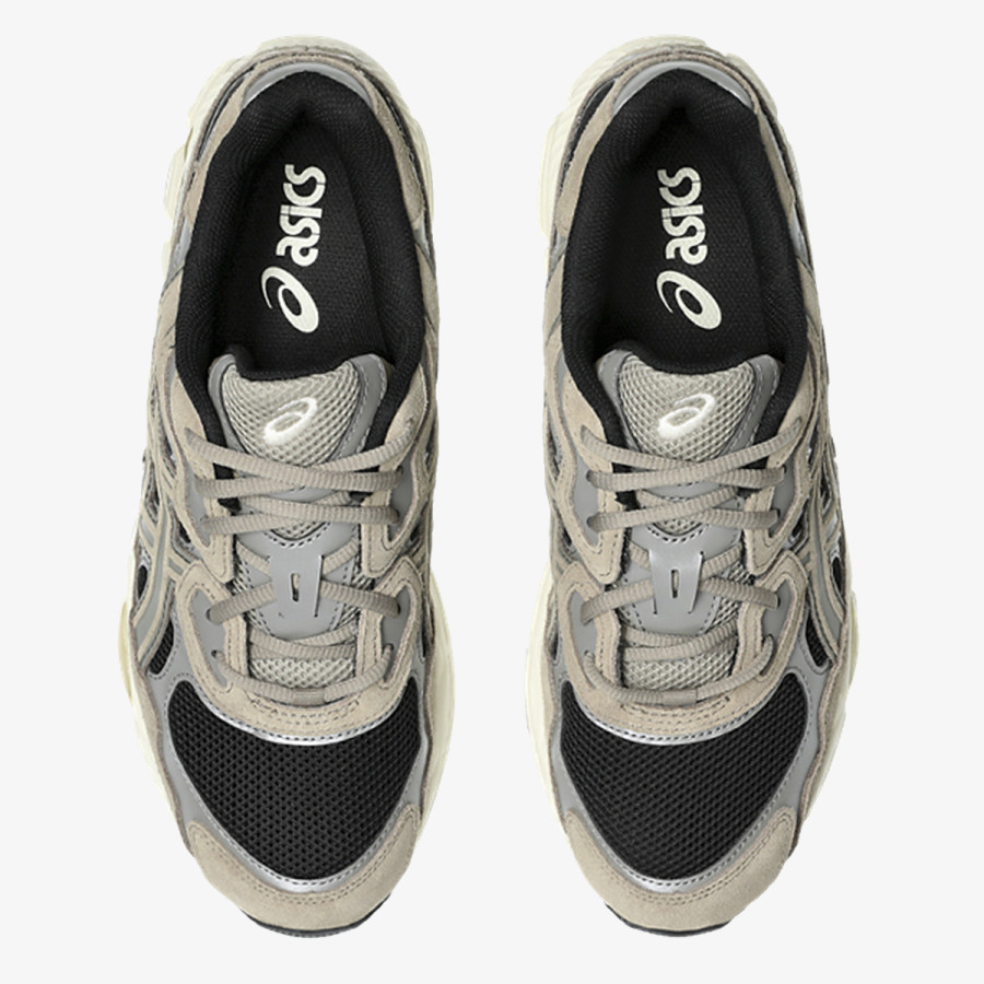 Asics GEL-NYC 