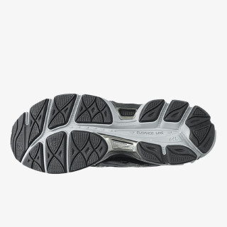 Asics Gel-NYC 
