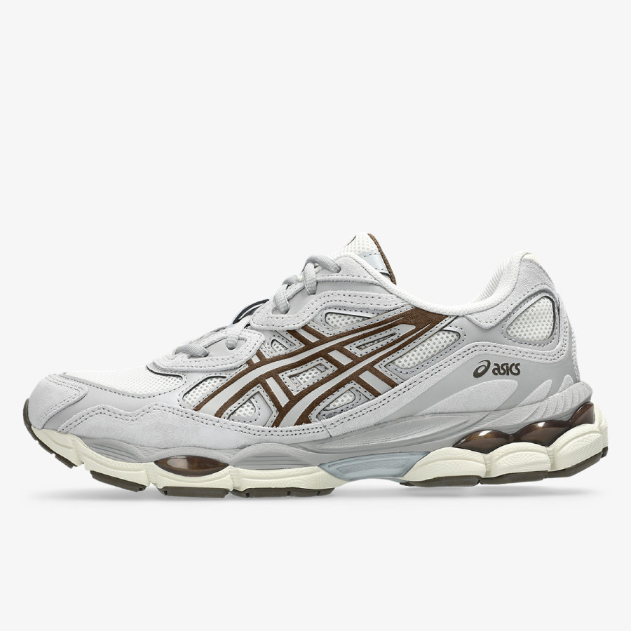 Asics GEL-NYC 