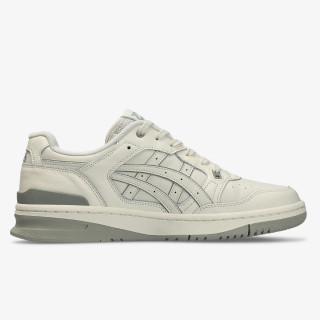 Asics EX89 