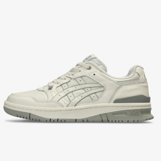 Asics EX89 