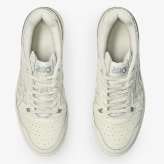 Asics EX89 