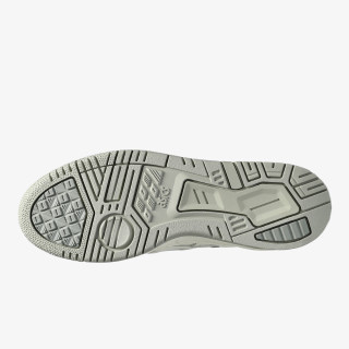 Asics EX89 