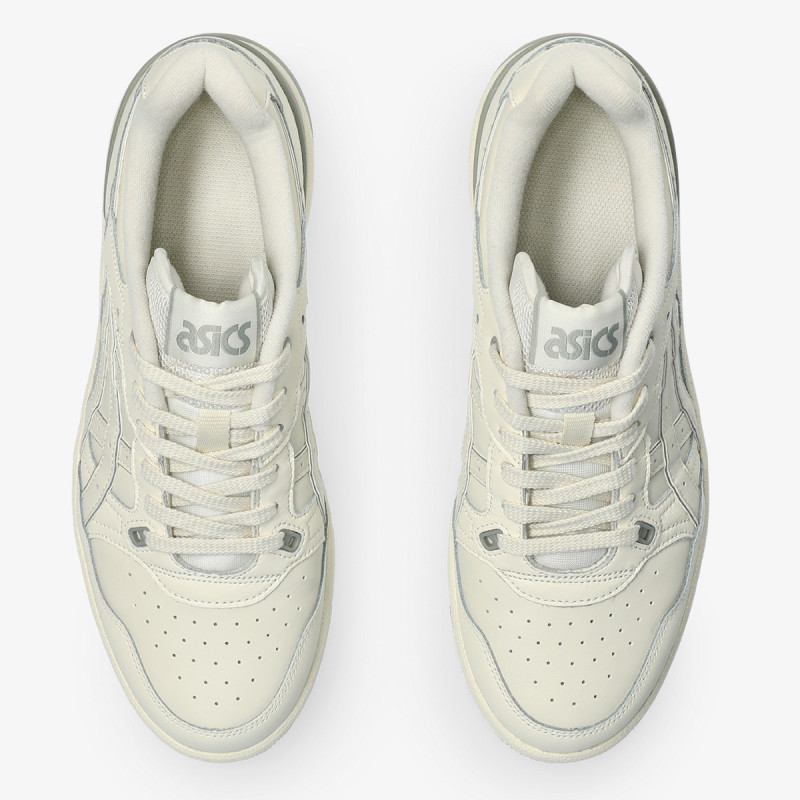 Asics EX89 