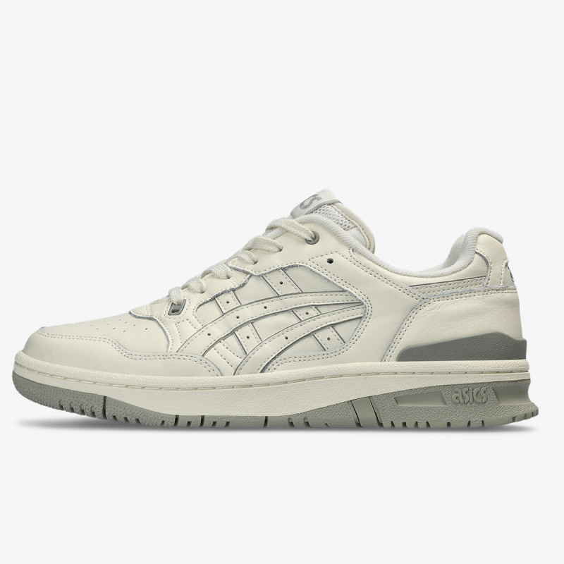 Asics EX89 