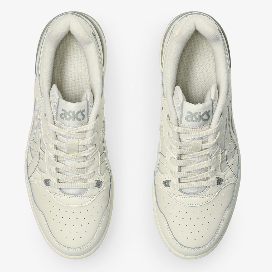 Asics EX89 