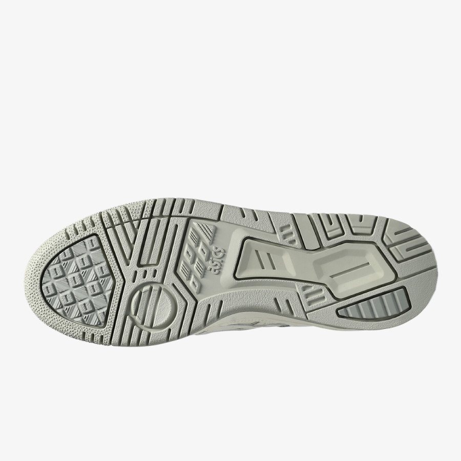 Asics EX89 