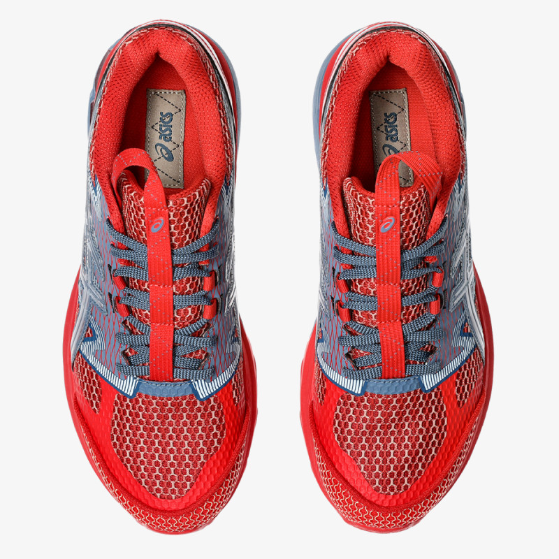 Asics US4-S GEL-TERRAIN 