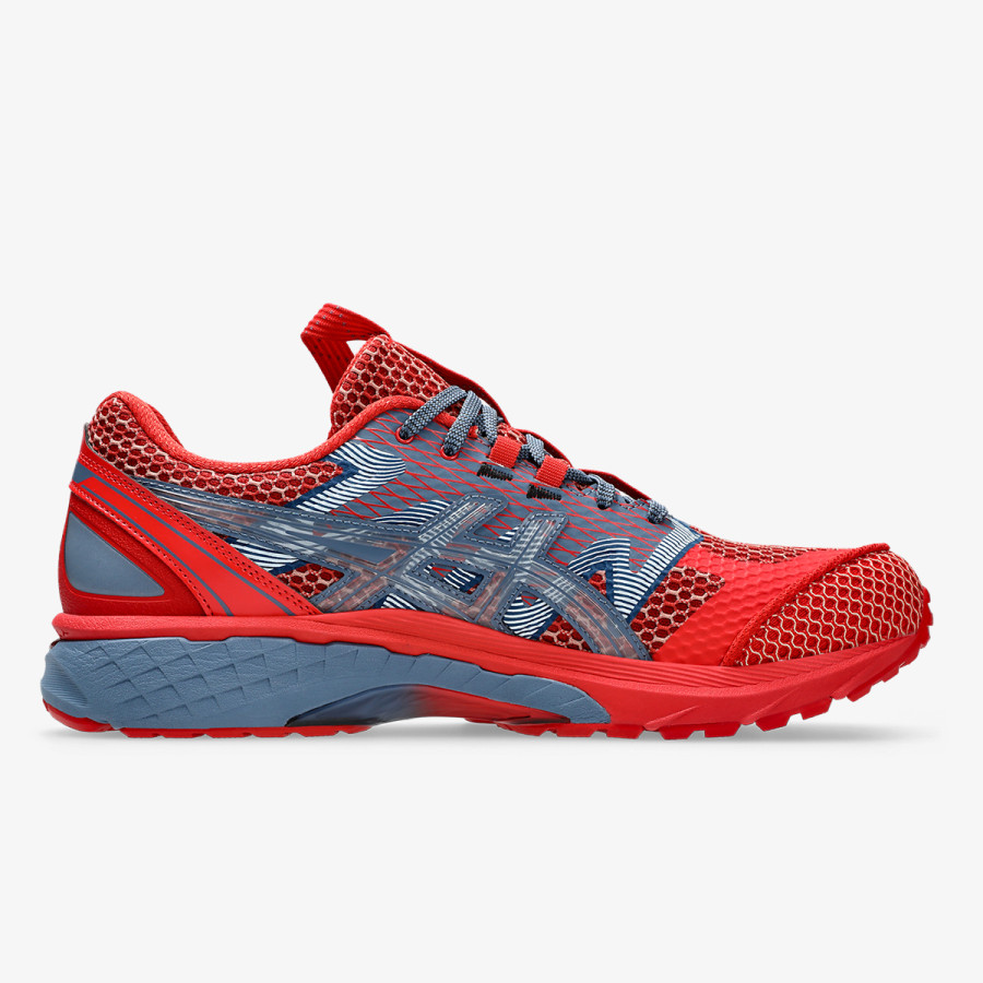Asics US4-S GEL-TERRAIN 
