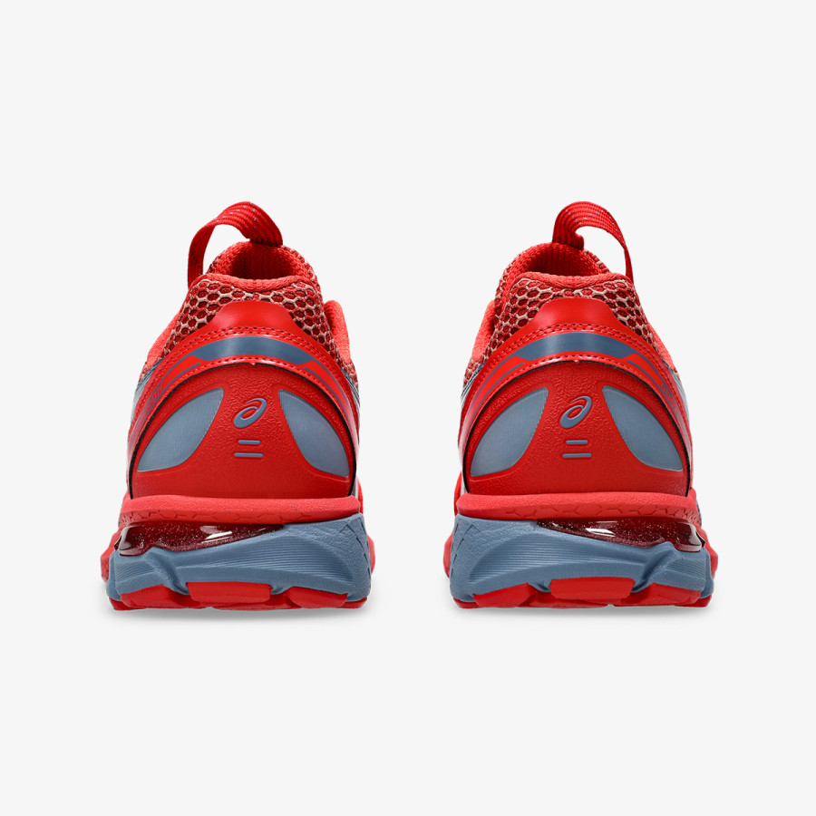 Asics US4-S GEL-TERRAIN 