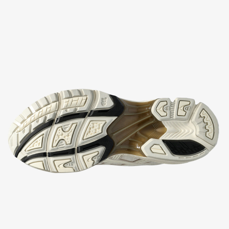 Asics Gel-Kayano 15 