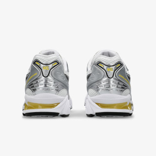 Asics Gel-Kayano 14 