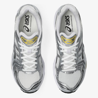 Asics Gel-Kayano 14 