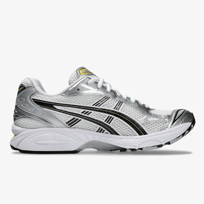 Asics Gel-Kayano 14 