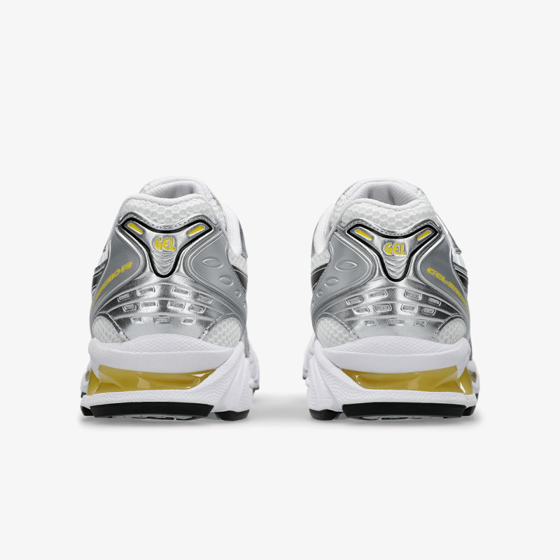 Asics Gel-Kayano 14 