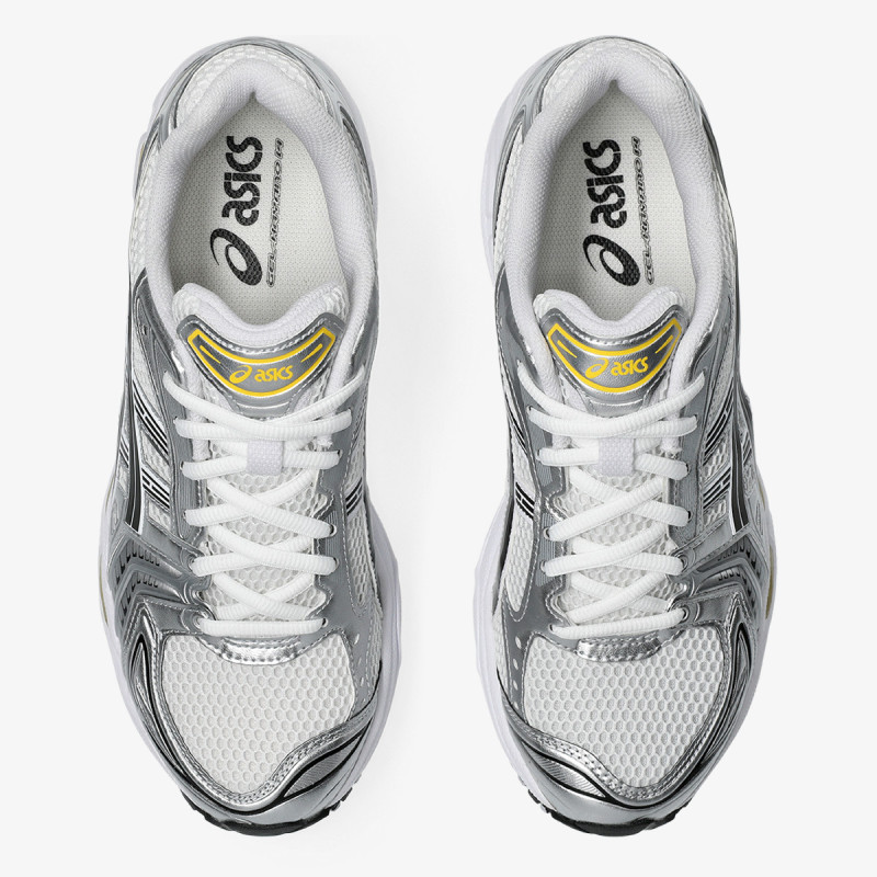 Asics Gel-Kayano 14 