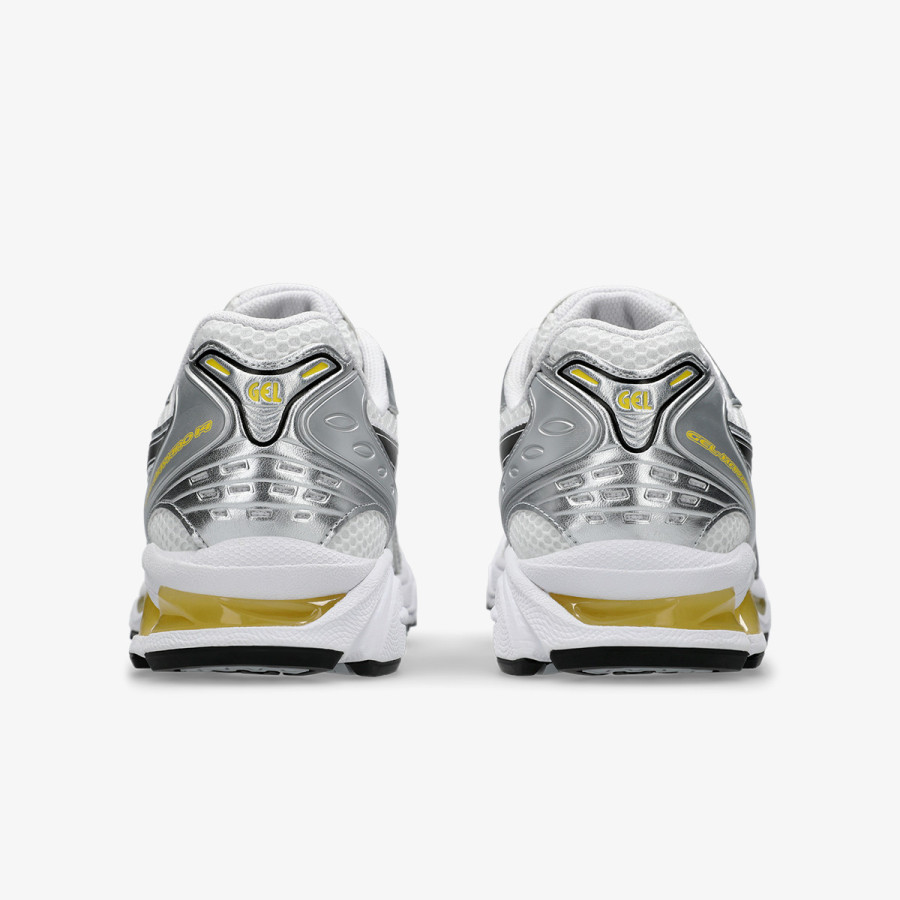 Asics Gel-Kayano 14 