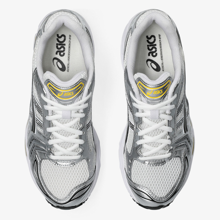 Asics Gel-Kayano 14 