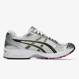 Asics Gel-Kayano 14 