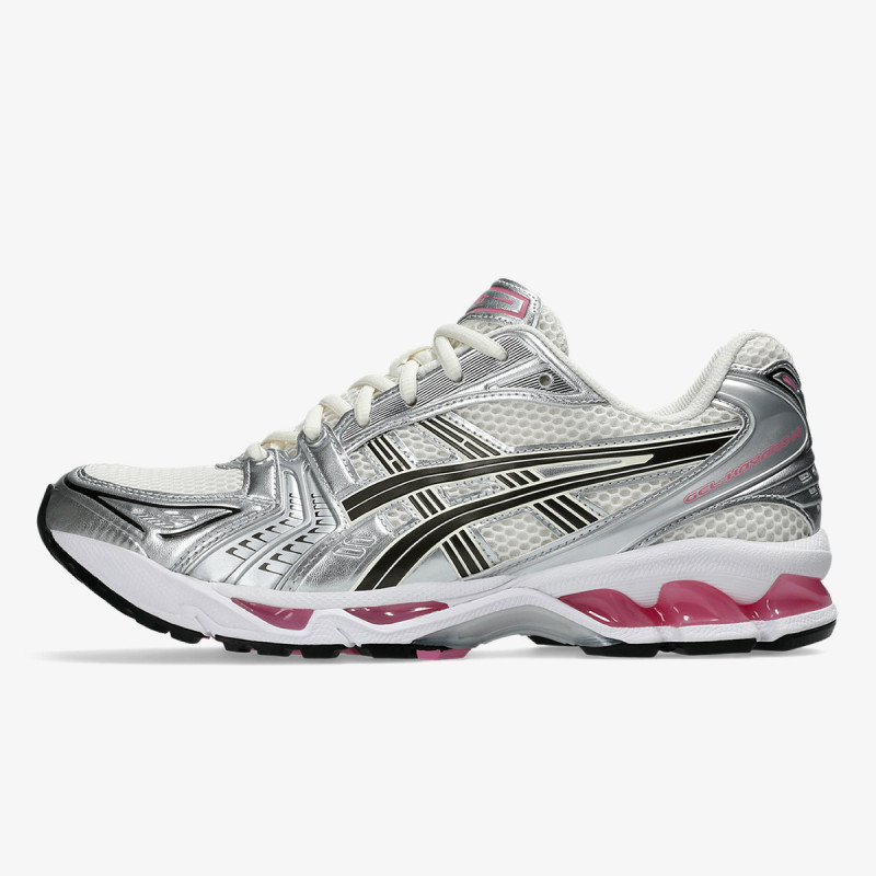 Asics Gel-Kayano 14 