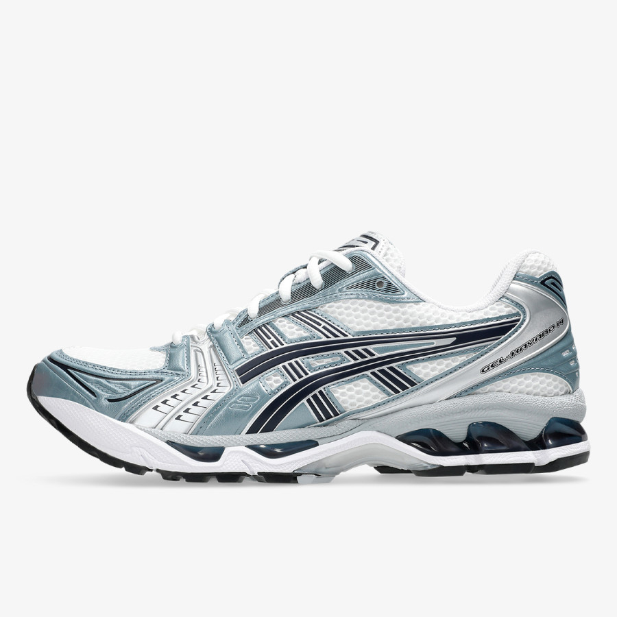 Asics GEL-KAYANO 14 