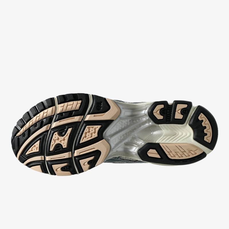 Asics GEL-KAYANO 14 