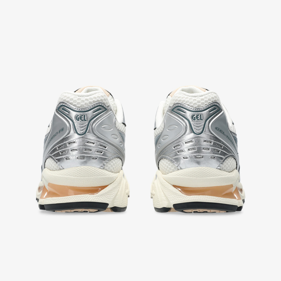 Asics GEL-KAYANO 14 