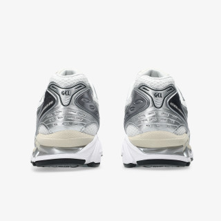 Asics Gel-Kayano 14 