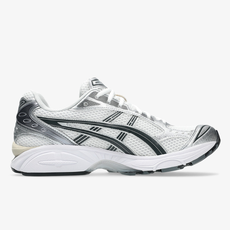 Asics Gel-Kayano 14 