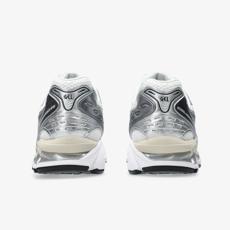 Asics Gel-Kayano 14 
